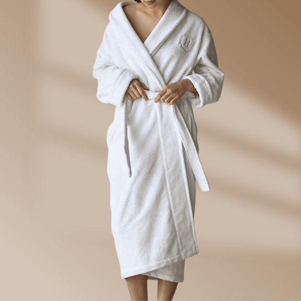 ROSE-SOFT® Bath Towel - 22x44 White Rose Soft, Royal Rose, Terry Towels,  Hotel Towels, Nursing Home Towels, Prison Towels [TTR023] - $3.55 : BC  Textile Innovations, - Commercial Linen, Uniforms, and related Laundry  Supplies