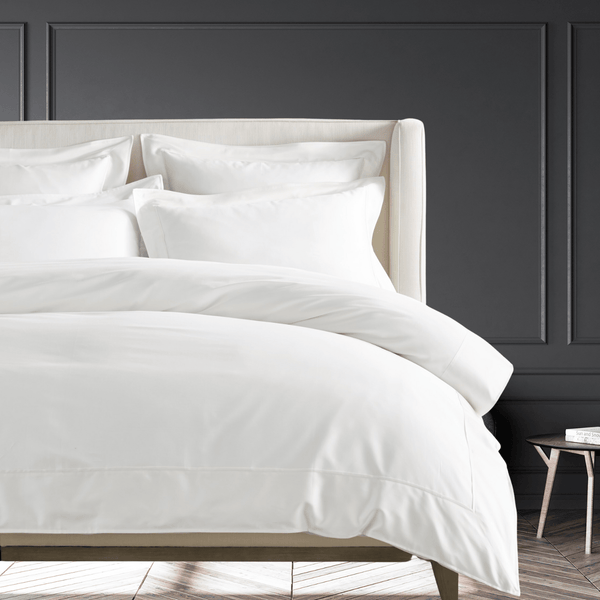 Double Duvet Covers Online, Luxury Duvet Covers