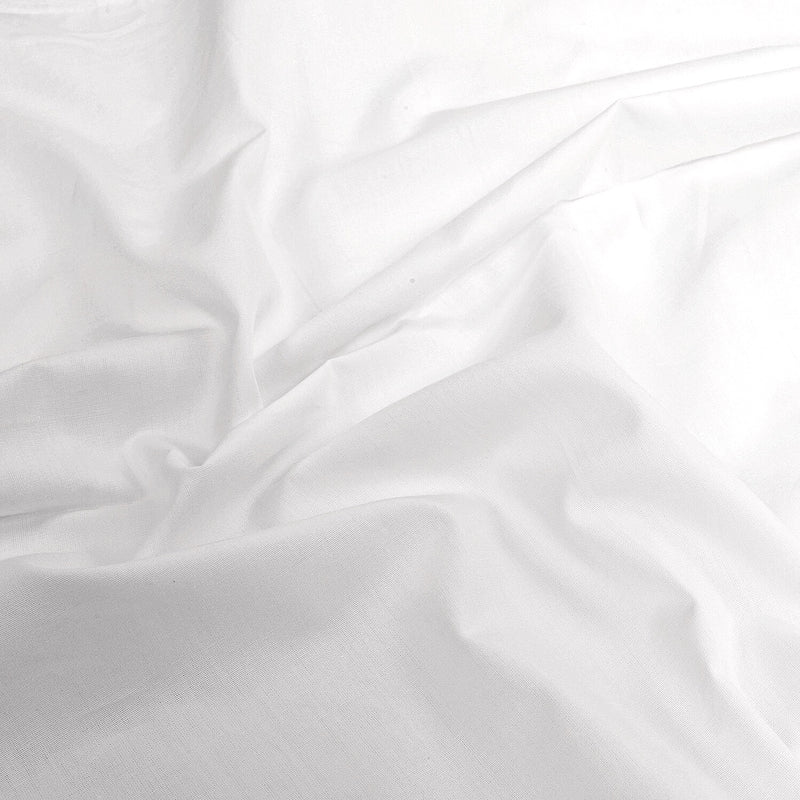 hotel-bed-sheets-luxury-hotel-white-bedding-set