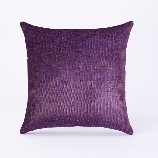 Plum coloured hotsell cushion covers